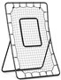 GoSports 5 x 3 ft Baseball & Softball Pitching and Fielding Rebounder