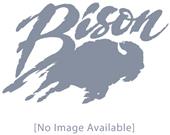 Bison T-Rex Sport Ballast Kit Portables BA893BLST