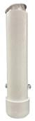 Bison Tetherball Ground Sleeve TB200GS