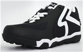 Rip-It Women's SwiftStep Ringor Turf Softball Shoes
