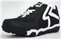 Rip-It Women's SwiftStep Ringor Turf Softball Shoes