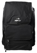 RIP-IT Tournament Softball Backpack 3 3TOURN