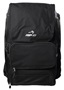 RIP-IT Tournament Softball Backpack 3 3TOURN