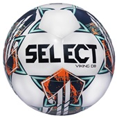 Select Viking DB NFHS V2024 Soccer Balls