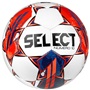 Select NUMERO 10 V22/ V23 #5 Soccer Balls NFHS B-grade