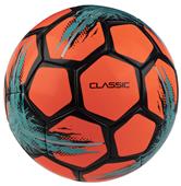 Select Classic v21 Soccer Balls NFHS B-grade