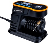 Apex Digital Smart Pump