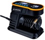 Champro Apex Digital Smart Pump A147D