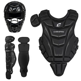 Wilson Old School Catchers Skull Cap MLB Authentic | Epic Sports