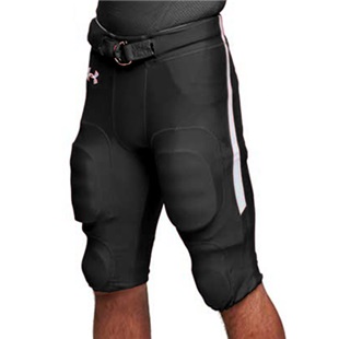 Ua football pants hotsell