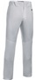 Under Armour Mens/ Youth Icon Relaxed Baseball Pant  (A3XL -White or Grey)
