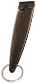 Acme Sonec High Frequency Working Dog Whistle PD2105 (ea)