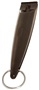 Acme Sonec High Frequency Working Dog Whistle PD2105 (ea)