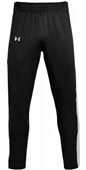 Under Armour Tapered Trifecta Snap 31" & 33" Inseam Pant