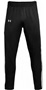 Under Armour Tapered Trifecta Snap 31" & 33" Inseam Pant