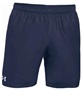 Under Armour Men's 7" Sports Shorts "No Pockets" (Forest,Graphite,Maroon,Navy,Royal,Red)