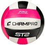 Champro ST2 Beach Volleyball Indoor/Outdoor VBST2