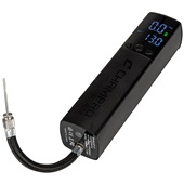 Stealth Hand Digital Pump