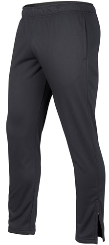 Champro Lineup Fleece Track Pant Adult FLP1