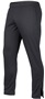 Champro Lineup Fleece Track Pant Adult FLP1