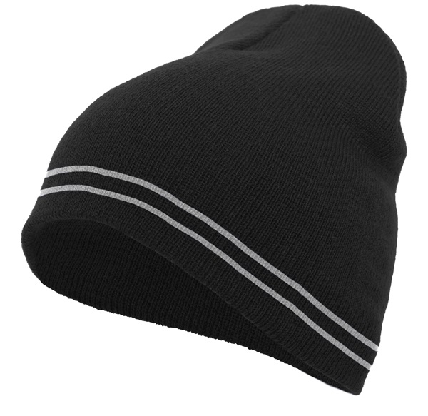 Grands étriers De Baseball TCK – Mens, Taille L, 7 Pouces, Couleurs Cardinal/Blanc/Vegas Gold