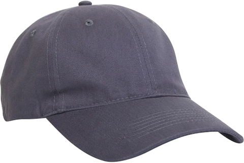 Pacific Headwear PE8 Unstructured Buckle Back Cap (Black,Graphite,Khaki,Navy). Embroidery is available on this item.