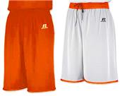 Womens 7
