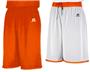 Womens 7