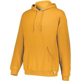 SPRING SALE】[Alexandros] × RUSSELL ATHLETIC Sweatshirt