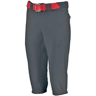 Augusta Sportswear Line Drive Baseball Pants | Epic Sports