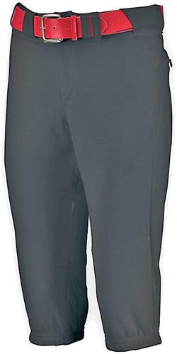 Augusta Adult Youth Baseball Softball Slider Pants | Epic Sports