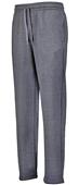 Russell Adult 80/20 Open Bottom Sweatpants (Black,Charcoal,Grey,Navy)