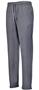 Russell Adult 80/20 Open Bottom Sweatpants (Black,Charcoal,Grey,Navy)