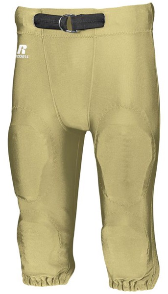 Ceinture Réglable Solo Kicking Sangle Élastique pour Entraînement de