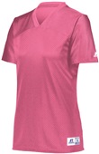 Womens Football Jersey (Maroon or Stealth)