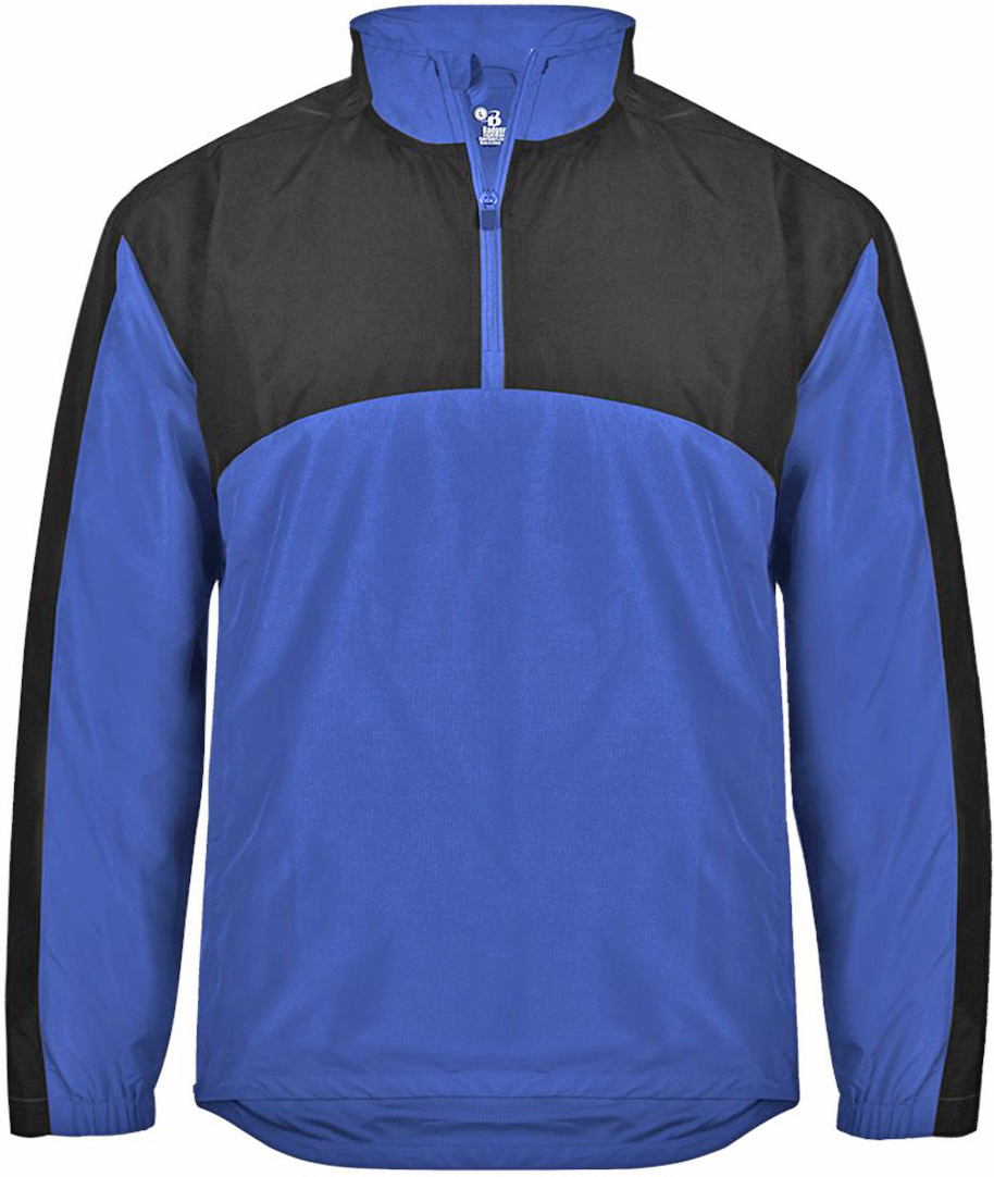 ジャケット・アウター SpadaFCRB 21aw TOUR WARM UP JACKET XL warm up jacket | Epic Sports