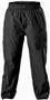 Badger Mens Rain Block Waterproof Pants (A3XL,AL,AM - Black)