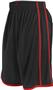 Adult 9"-10" & Youth 7"-8" Inseam eXtreme Basketball Shorts (18-Colors)