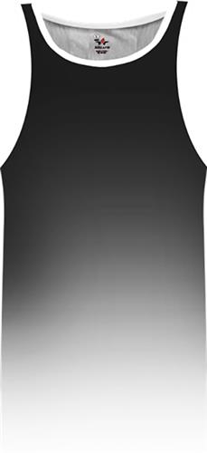 Adult/Youth Track Singlet (Black,Graphite,Navy,Red,Royal)