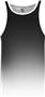 Adult/Youth Track Singlet (Black,Graphite,Navy,Red,Royal)