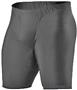 Adult Compression Shorts (Black,Forest,Maroon,Navy,Royal,Scarlet)