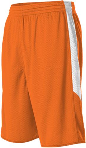 Boy Shorts Boys' Basketball Shorts Foot Locker Kids Soccer Shorts