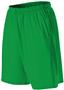 Soccer/Basketball Sports Shorts, Youth 8