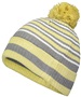 Pom-Pom Accent, 3