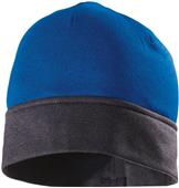 Holloway Ladies Heather Beanie (Black,Gray,Forest,Kelly,Maroon,Navy,Purple,Royal,Red)