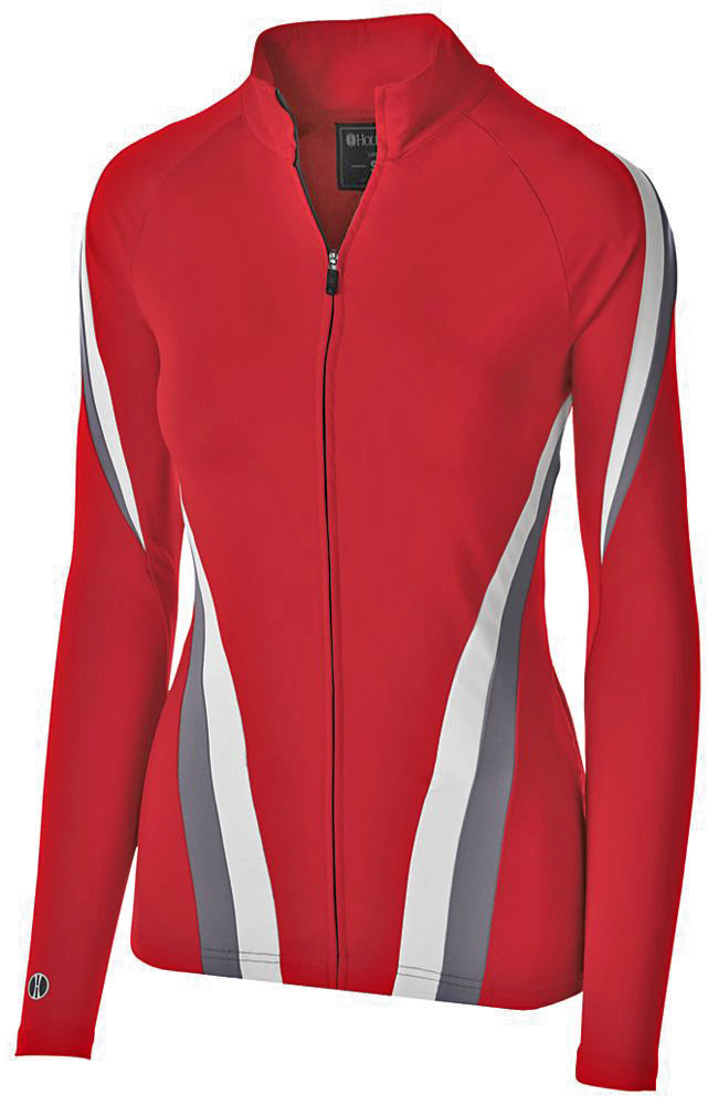 holloway jackets | Epic Sports