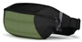Waist Pack/Bag (10