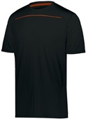  Adult Youth Wicking T Shirt (Black,Forest,Graphite,Kelly,MAroon,Navy,Purple,Royal,Red,White)