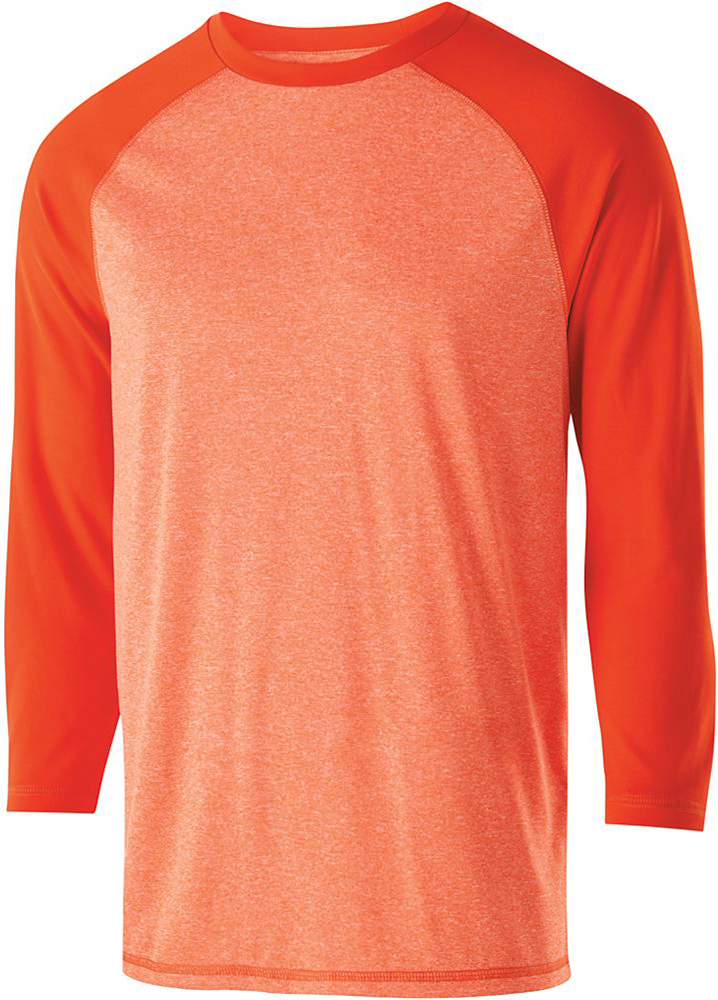 ☆韓国の人気☆【YOUTHBATH】☆Raglan long sleeve T-shir.t☆ raglan | Epic Sports