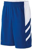 Holloway Helium Shorts 9